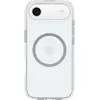 Image de OtterBox React (Apple iPhone Air), Coque pour téléphone portable, Transparent