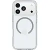 Image de OtterBox React (Apple iPhone 17 Pro), Coque pour téléphone portable, Transparent