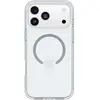 Image de OtterBox React (Apple iPhone 17 Pro Max), Coque pour téléphone portable, Transparent