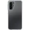 Image de OtterBox Ob React Poudre/Quincy - Clear (Samsung Galaxy A16, Samsung Galaxy A16 5G), Coque pour téléphone portable, Transparent