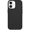 Image de OtterBox Symmetry MagSafe Camera Control (Apple iPhone 17), Coque pour téléphone portable, Noir