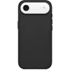Image de OtterBox Symmetry MagSafe Camera Control (Apple iPhone Air), Coque pour téléphone portable, Noir
