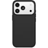 Image de OtterBox Symmetry MagSafe Camera Control (Apple iPhone 17 Pro), Coque pour téléphone portable, Noir