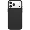 Image de OtterBox Symmetry MagSafe Camera Control (Apple iPhone 17 Pro Max), Coque pour téléphone portable, Noir