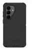Image de OtterBox Defender Series Pro - Coque de protection pour téléphone portable - robuste - compatibilité avec MagSafe - polycarbonate, élastomère thermoplastique (TPE), silicone, mousse viscoélastique - noir - pour Samsung Galaxy S26+