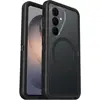 Image de OtterBox Defender Series Pro XT Clear (Samsung Galaxy S26), Coque pour téléphone portable, Noir