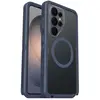 Image de OtterBox Defender Series Pro XT Clear (Samsung Galaxy S26 Ultra), Coque pour téléphone portable, Bleu