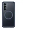 Image de OtterBox Defender Series Pro XT - Coque de protection pour téléphone portable - robuste - couche de polycarbonate, élastomère thermoplastique (TPE) - jeans bleu layette - pour Samsung Galaxy S26+