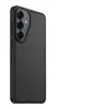 Image de OtterBox Symmetry Series - Coque de protection pour téléphone portable - couche de polycarbonate, caoutchouc synthétique - noir - pour Samsung Galaxy S26+