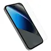 Image de OtterBox Screen Protector Glass (1 pcs, Google Pixel 10a, Google Pixel 9a), Téléphone portable : film de protection, Transparent