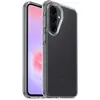 Image de OtterBox React (Samsung Galaxy A37), Coque pour téléphone portable, Transparent