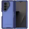 Image de OtterBox Defender Pro Xt (Samsung Galaxy Z Fold8 Ultra), Coque pour téléphone portable, Bleu