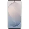 Image de OtterBox Verre (1 pcs, Samsung Galaxy S25 FE, Samsung Galaxy S26 FE), Téléphone portable : film de protection, Transparent