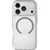 Image de OtterBox Lumen Clear (Apple iPhone 17 Pro, Apple iPhone 18 Pro), Coque pour téléphone portable, Transparent