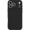 Image de OtterBox Lumen (Apple iPhone 17 Pro Max, Apple iPhone 18 Pro Max), Coque pour téléphone portable, Noir