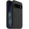 Image de OtterBox Aimants Defender Pro (Google Pixel 11, Google Pixel 11 Pro), Coque pour téléphone portable, Noir