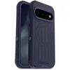 Image de OtterBox Aimants Defender Pro (Google Pixel 11, Google Pixel 11 Pro), Coque pour téléphone portable, Bleu