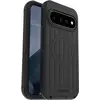 Image de OtterBox Aimants Defender Pro (Google Pixel 11 Pro XL), Coque pour téléphone portable, Noir