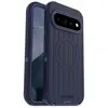 Image de OtterBox Aimants Defender Pro (Google Pixel 11 Pro XL), Coque pour téléphone portable, Bleu