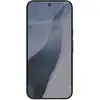 Image de OtterBox Verre (1 pcs, Google Pixel 11 Pro XL), Téléphone portable : film de protection, Transparent