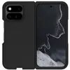 Image de OtterBox Trevally de Lumen Magnets (Google Pixel 11 Pro Fold), Coque pour téléphone portable, Noir