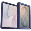 Image de OtterBox Defender Pro XT (Samsung Galaxy Z Fold8), Coque pour téléphone portable, Bleu