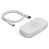 Image de Boîtier d'acquisition Elgato - Game capture neo - Blanc