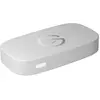 Image de Elgato Game Capture Neo (Color Box) (Mac, PC), Enregistreur de jeu, Blanc