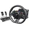 Image de Fanatec Grand Turismo DD Pro (5 Nm) (PC, PS4, PS5), Manette, Noir