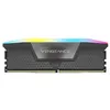 Image de Mémoire RAM Corsair Vengeance RGB DDR5 16 Go 6000 MHz CL36