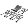 Image de Corsair Cordon D'alimentation Interne Cp-8920444