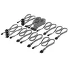 Image de Corsair Cordon D'alimentation Interne Cp-8920447