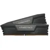 Image de Kit mémoire DDR5 Corsair Vengeance 64 Go (2x32) 6000 MHz CL40 DIMM 288 broches