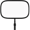 Image de Elgato Key Light Air MK.2 (Lumière vidéo), Lumière continue