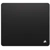 Image de Tapis de souris gaming en tissu Corsair MM PRO Control Taille L Noir