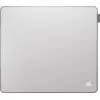 Image de Tapis de souris Corsair - MM PRO Control - Tissu - Gris