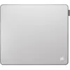Image de Corsair MM PRO Control XXL Mouse Pad, gray (XXL), Tapis de souris, Gris