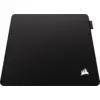 Image de Tapis de souris Corsair - MM Pro Medium Control - Tissu - Noir