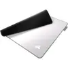 Image de Tapis de souris Corsair - MM PRO Medium Control - Tissu - Gris - 36 x 30 x 0,4 cm
