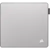 Image de Corsair MM PRO Control XL Mouse Pad, gray (XL), Tapis de souris, Gris