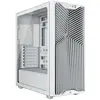Image de Corsair Boîtier Pc 3200d Rs Mid-tower White