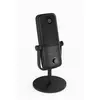 Image de Elgato Wave:3 MK.2, Microphone