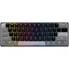 Image de Clavier Corsair - Noir