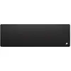 Image de Tapis de souris Corsair - MM Cloth - Microfibre - Noir - 93 x 30 x 0 cm