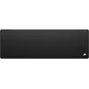 Image de Wacom Corsair Mauspad MM Cloth Mouse Pad XL 930x300 Black Mauspad/-matte (XL), Tapis de souris, Noir
