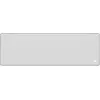 Image de Corsair MM Cloth Mouse Pad - XL (930 x 300) Gray (XL), Tapis de souris, Gris