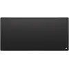 Image de Tapis de souris Corsair - MM - Tissu - Noir - 45 x 40 x 0,2 cm