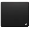 Image de Tapis de souris gaming en tissu Corsair MM Taille L Noir