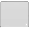 Image de Corsair MM Cloth Mouse Pad - L (450 x 400) Gray (L), Tapis de souris, Gris