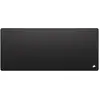 Image de Tapis de souris Corsair - MM Cloth - Tissu - Noir - 93 x 40 x 0,3 cm